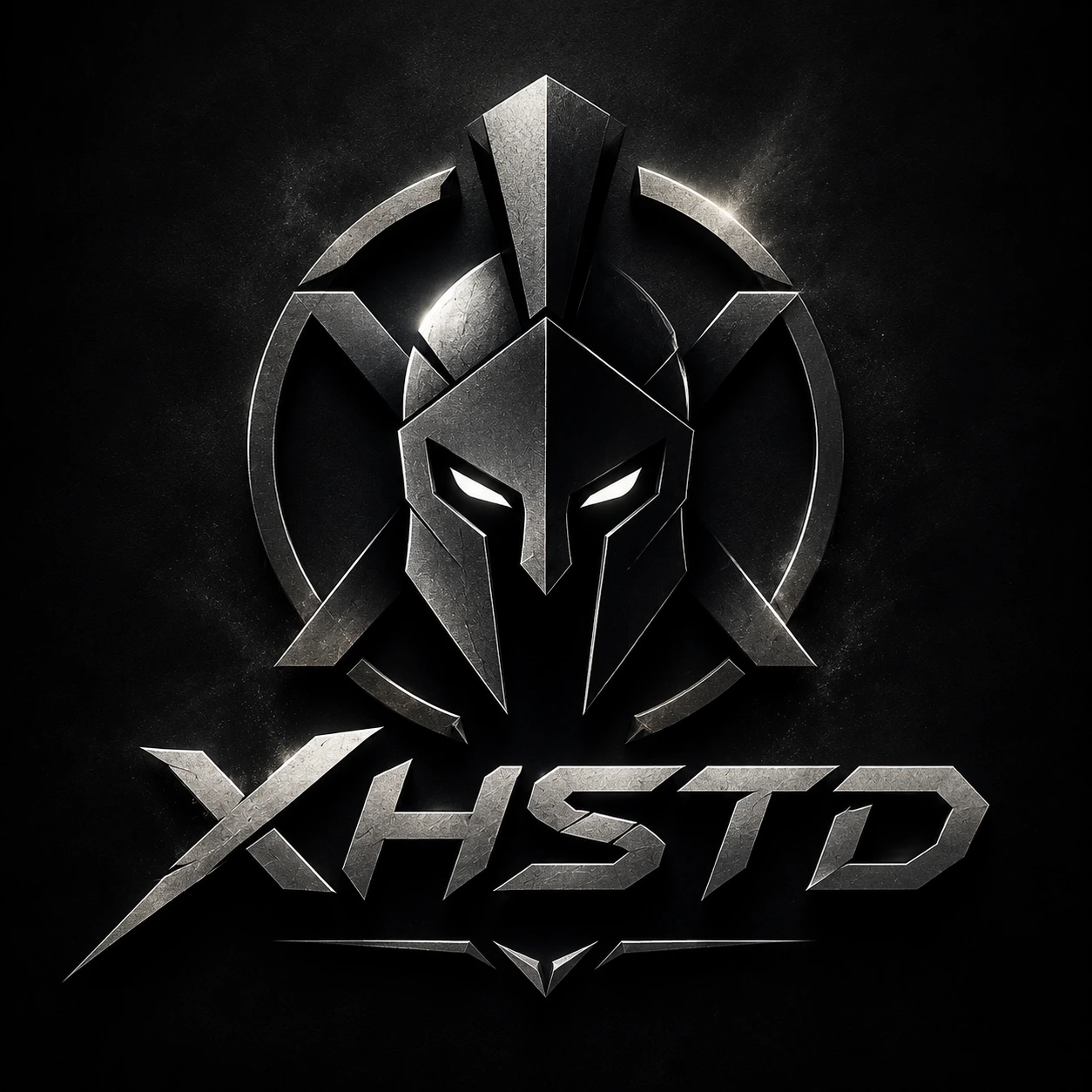 XHSTD
